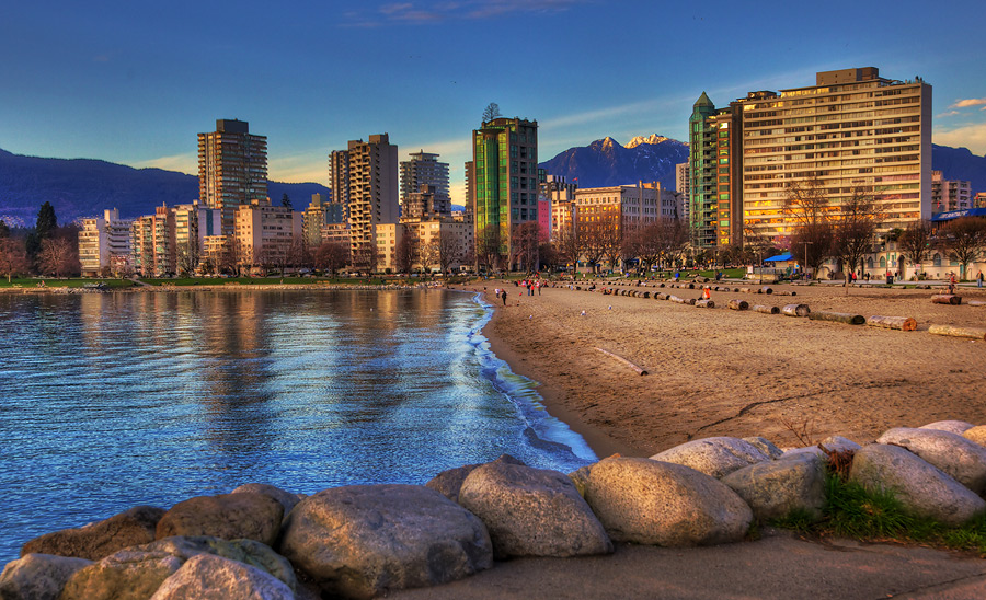 vancouver-bc-canada-time-zone